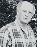 Profilbild Norbert Terhorst