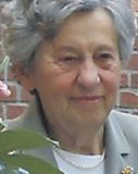 Profilbild Olga Seeler