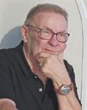 Profilbild Peter Karrasch