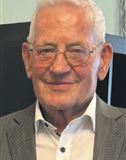 Profilbild Theo Leukers