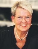 Profilbild Ursula Coenen