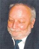 Profilbild Winfried Els