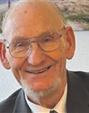 Profilbild Wolfgang Paskewitz