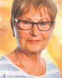 Profilbild Yvonne Schaffrath