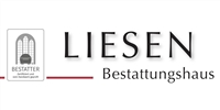 Liesen GmbH Bestattungshaus