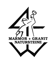 Logo Steinmetz- und Bildhauermeister Tripp